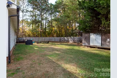 113 Tanager Drive, York, SC 29745 - Photo 24