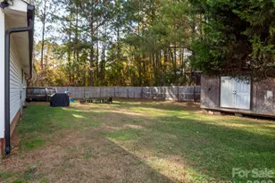 113 Tanager Dr, York, SC 29745 - Photo 24
