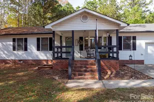 113 Tanager Dr, York, SC 29745 - Photo 4