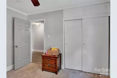 113 Tanager Drive, York, SC 29745 - Photo 22