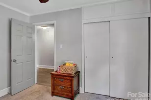 113 Tanager Dr, York, SC 29745 - Photo 22