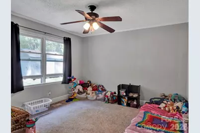 113 Tanager Drive, York, SC 29745 - Photo 22