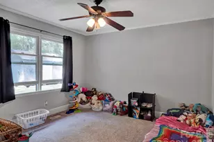 113 Tanager Dr, York, SC 29745 - Photo 22