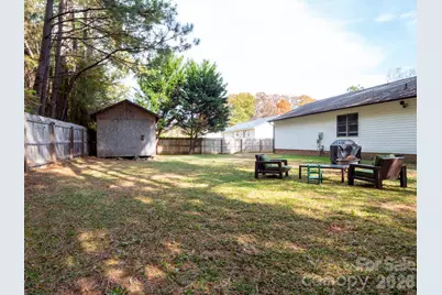 113 Tanager Drive, York, SC 29745 - Photo 16