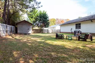 113 Tanager Dr, York, SC 29745 - Photo 16