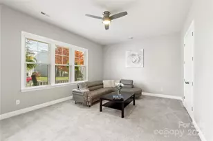 13604 Jacks Ln, Pineville, NC 28134 - Photo 8