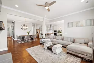 13604 Jacks Ln, Pineville, NC 28134 - Photo 20