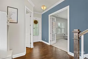 13604 Jacks Ln, Pineville, NC 28134 - Photo 6