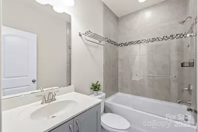 13604 Jacks Lane, Pineville, NC 28134 - Photo 32