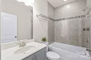 13604 Jacks Ln, Pineville, NC 28134 - Photo 32