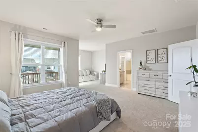 13604 Jacks Lane, Pineville, NC 28134 - Photo 26