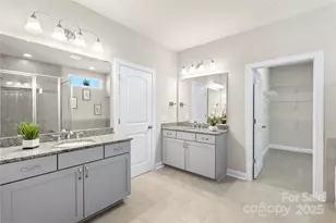 13604 Jacks Ln, Pineville, NC 28134 - Photo 28