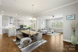 13604 Jacks Ln, Pineville, NC 28134 - Photo 10