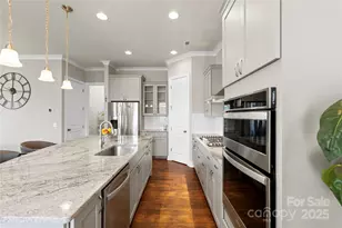 13604 Jacks Ln, Pineville, NC 28134 - Photo 14