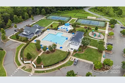 13604 Jacks Lane, Pineville, NC 28134 - Photo 44