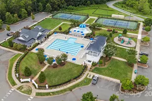 13604 Jacks Ln, Pineville, NC 28134 - Photo 44