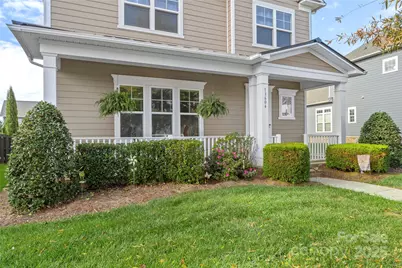 13604 Jacks Lane, Pineville, NC 28134 - Photo 4