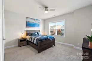 13604 Jacks Ln, Pineville, NC 28134 - Photo 30