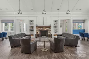 13604 Jacks Ln, Pineville, NC 28134 - Photo 46