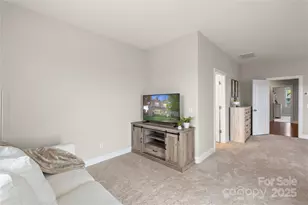 13604 Jacks Ln, Pineville, NC 28134 - Photo 24