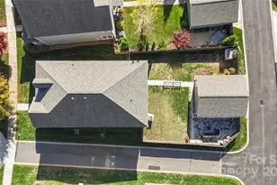 13604 Jacks Ln, Pineville, NC 28134 - Photo 42