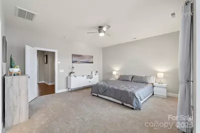 13604 Jacks Lane, Pineville, NC 28134 - Photo 22