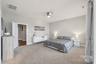 13604 Jacks Ln, Pineville, NC 28134 - Photo 22