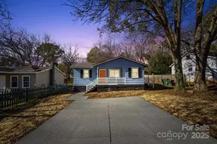 801 Pennsylvania Ave, Charlotte, NC 28216 - Photo 12