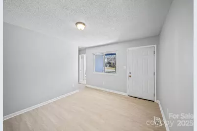 801 Pennsylvania Avenue, Charlotte, NC 28216 - Photo 10