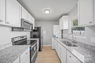 801 Pennsylvania Ave, Charlotte, NC 28216 - Photo 2