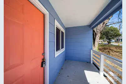 801 Pennsylvania Avenue, Charlotte, NC 28216 - Photo 6