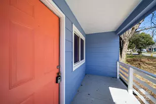 801 Pennsylvania Ave, Charlotte, NC 28216 - Photo 6