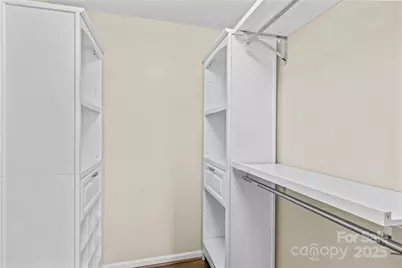 1050 Wentwood Lane, Salisbury, NC 28147 - Photo 26