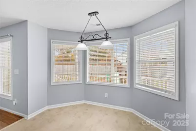 1050 Wentwood Lane, Salisbury, NC 28147 - Photo 16