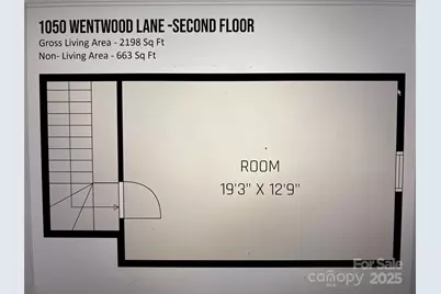 1050 Wentwood Lane, Salisbury, NC 28147 - Photo 46