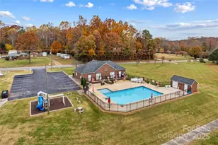 1050 Wentwood Ln, Salisbury, NC 28147 - Photo 48