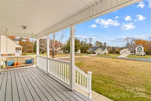 1050 Wentwood Ln, Salisbury, NC 28147 - Photo 8