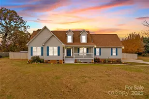 1050 Wentwood Ln, Salisbury, NC 28147 - Photo 44