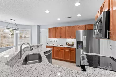 1050 Wentwood Lane, Salisbury, NC 28147 - Photo 20