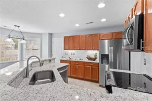 1050 Wentwood Ln, Salisbury, NC 28147 - Photo 20