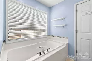 1050 Wentwood Ln, Salisbury, NC 28147 - Photo 28
