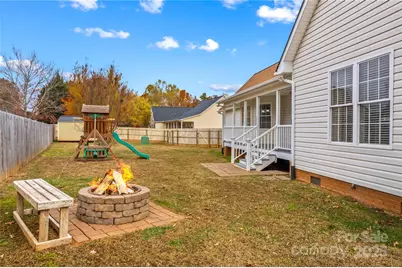 1050 Wentwood Lane, Salisbury, NC 28147 - Photo 38