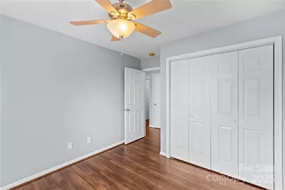 1050 Wentwood Lane, Salisbury, NC 28147 - Photo 30