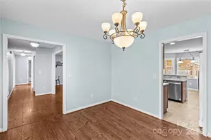 1050 Wentwood Ln, Salisbury, NC 28147 - Photo 22