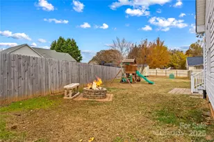 1050 Wentwood Ln, Salisbury, NC 28147 - Photo 40