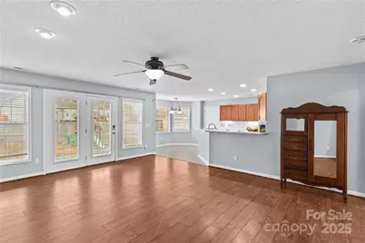 1050 Wentwood Lane, Salisbury, NC 28147 - Photo 12