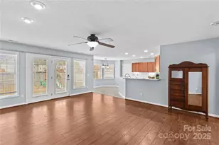 1050 Wentwood Ln, Salisbury, NC 28147 - Photo 12