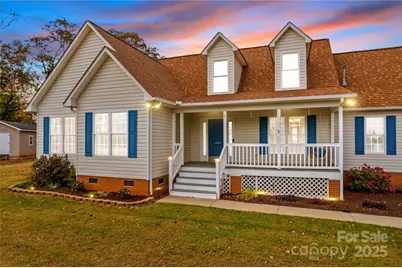 1050 Wentwood Lane, Salisbury, NC 28147 - Photo 42