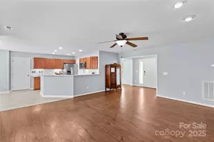 1050 Wentwood Ln, Salisbury, NC 28147 - Photo 10