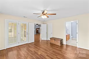 1050 Wentwood Ln, Salisbury, NC 28147 - Photo 24